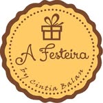 Logo do site